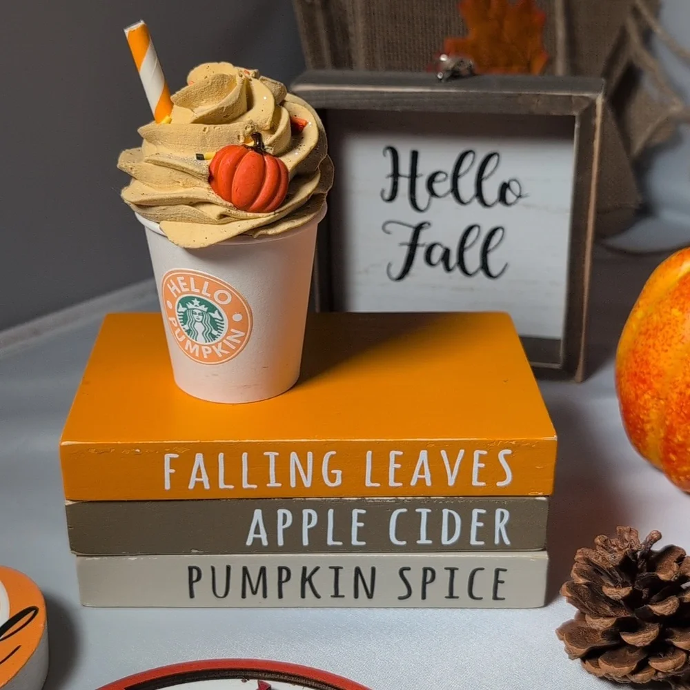 N/A thanksgiving fall